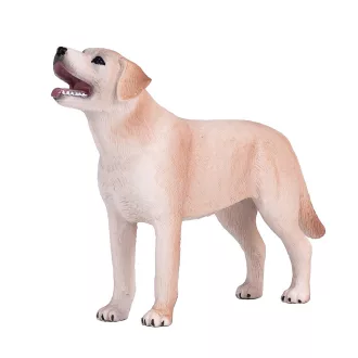 Mojo - Labrador - JátékManufaktúra