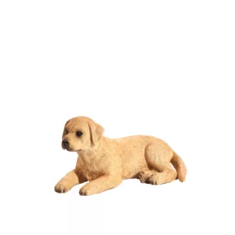 Mojo - Labrador kölyök - JátékManufaktúra