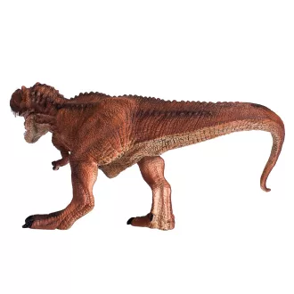 Mojo - Piros Tyrannosaurus - JátékManufaktúra