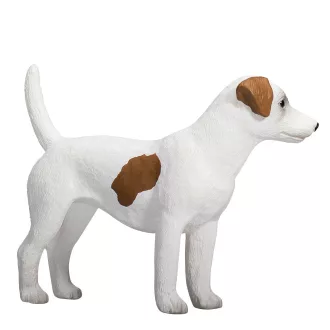 Mojo - Jack Russell terrier - JátékManufaktúra