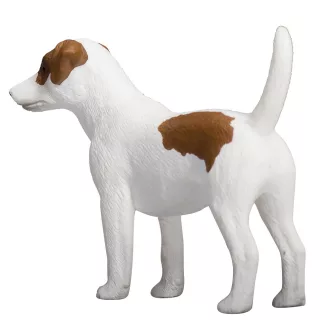 Mojo - Jack Russell terrier - JátékManufaktúra