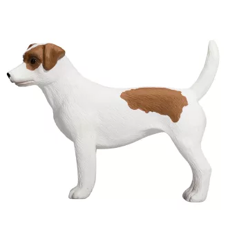 Mojo - Jack Russell terrier - JátékManufaktúra