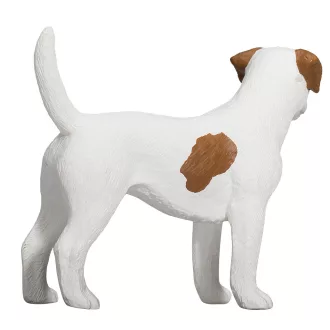 Mojo - Jack Russell terrier - JátékManufaktúra