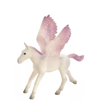 Mojo - Pegazus csikó - JátékManufaktúra