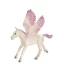 Mojo - Pegazus csikó - JátékManufaktúra
