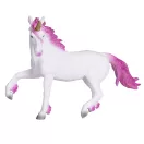 Mojo - Rózsaszín egyszarvú - JátékManufaktúra