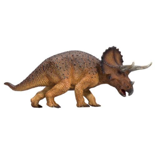 Mojo Triceratops veÄ¾kÃ½
