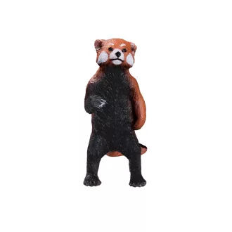 Mojo - Vörös panda - JátékManufaktúra
