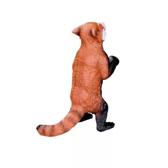 Mojo - Vörös panda - JátékManufaktúra