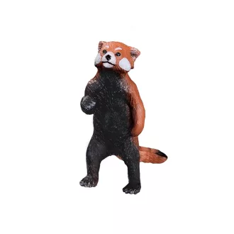 Mojo - Vörös panda - JátékManufaktúra