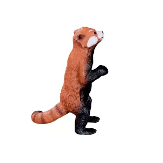 Mojo - Vörös panda - JátékManufaktúra