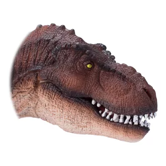 Mojo - T. rex mozgatható állkapoccsal - JátékManufaktúra
