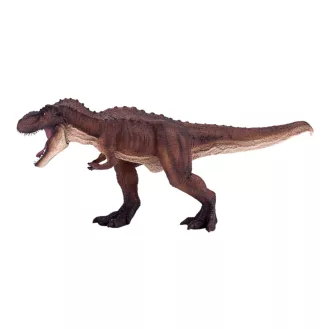 Mojo - T. rex mozgatható állkapoccsal - JátékManufaktúra