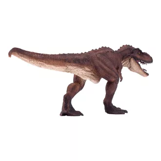 Mojo - T. rex mozgatható állkapoccsal - JátékManufaktúra