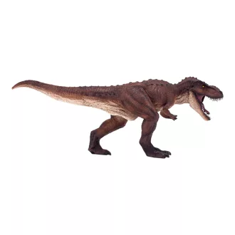 Mojo - T. rex mozgatható állkapoccsal - JátékManufaktúra