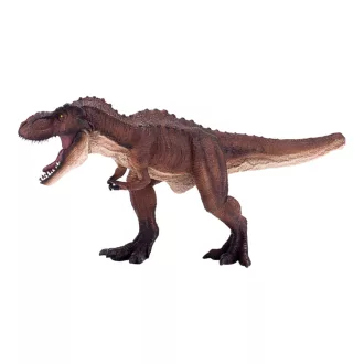 Mojo - T. rex mozgatható állkapoccsal - JátékManufaktúra