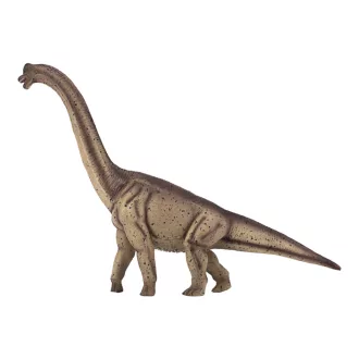 Mojo - Barna Brachiosaurus - JátékManufaktúra