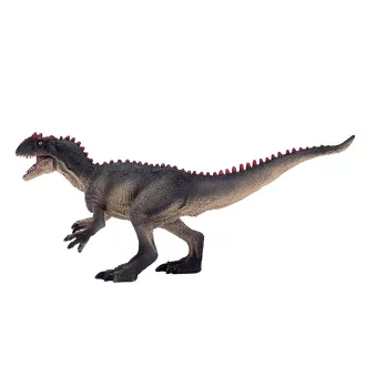 Mojo - Barna Allosaurus - JátékManufaktúra
