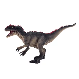 Mojo - Barna Allosaurus - JátékManufaktúra