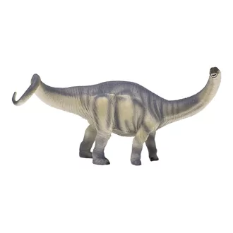 Mojo - Brontosaurus - JátékManufaktúra