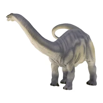 Mojo - Brontosaurus - JátékManufaktúra