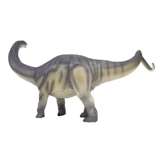 Mojo - Brontosaurus - JátékManufaktúra