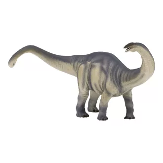 Mojo - Brontosaurus - JátékManufaktúra