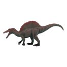 Mojo - Spinosaurus mozgatható állkapoccsal - JátékManufaktúra