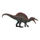 Mojo - Spinosaurus mozgatható állkapoccsal - JátékManufaktúra