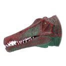 Mojo - Spinosaurus mozgatható állkapoccsal - JátékManufaktúra