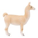 Mojo - Láma - JátékManufaktúra