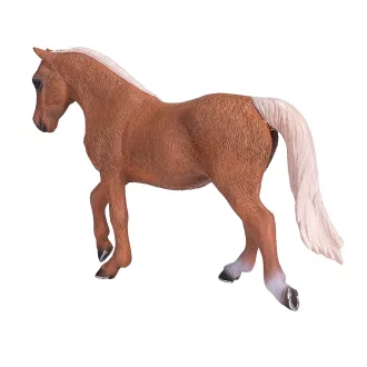 Mojo - Palomino Morgan ló - JátékManufaktúra