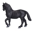 Mojo - Percheron ló - JátékManufaktúra
