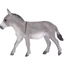 Mojo - Szamár - JátékManufaktúra