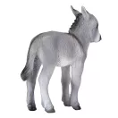 Mojo - Szamár csikó - JátékManufaktúra