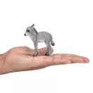 Mojo - Szamár csikó - JátékManufaktúra