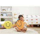 Rainbow - Mr. Men: Mr. Tickle óriás párna - JátékManufaktúra