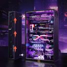 RoboTime - 3D mechanikus puzzle: Golyópálya - Jövő városa - JátékManufaktúra