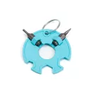 The OffBits - CareBit készlet - JátékManufaktúra