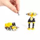 The OffBits - InfoBit készlet - JátékManufaktúra