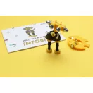 The OffBits - InfoBit készlet - JátékManufaktúra