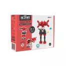 The OffBits - ArtBit készlet - JátékManufaktúra