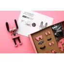 The OffBits - JoyBit készlet - JátékManufaktúra