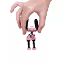 The OffBits - JoyBit készlet - JátékManufaktúra