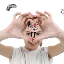 The OffBits - JoyBit készlet - JátékManufaktúra