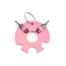 The OffBits - JoyBit készlet - JátékManufaktúra