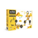 The OffBits - GiantBit készlet - JátékManufaktúra