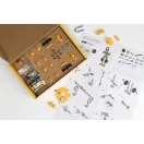 The OffBits - GiantBit készlet - JátékManufaktúra