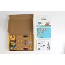 The OffBits - GiantBit készlet - JátékManufaktúra