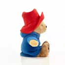 Rainbow Paddington plüss - mini - JátékManufaktúra